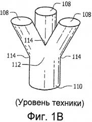 Пористые структуры имплантатов (патент 2576610)