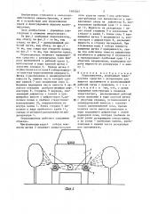 Опрыскиватель (патент 1463203)