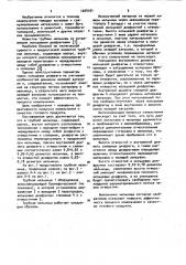 Трубная мельница (патент 1024101)