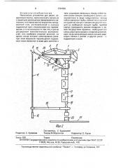 Переносное устройство для резки (патент 1794006)