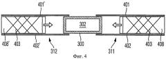 Конструктивный компонент и способ призводства конструктивного компонента (патент 2519111)