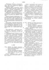 Опора к протяжному станку (патент 1140904)
