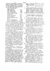 Способ определения моющей способности раствора синтетического моющего средства (патент 957101)