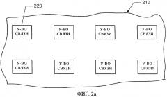 Регистрация удара молнии (патент 2501719)