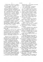 Дражный черпак (патент 1091996)