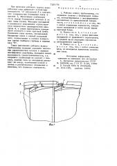 Рабочее колесо турбомашины (патент 720176)