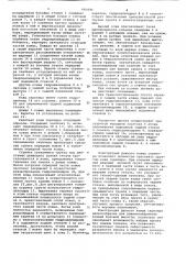 Ковш скрепера (патент 641041)