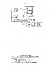 Устройство для заряда аккумуляторнойбатареи (патент 838899)