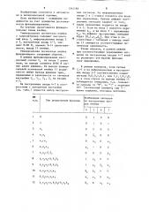 Универсальная логическая ячейка с самоконтролем (патент 1264183)