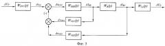 Автоматическая микропроцессорная система регулирования напряжения тягового генератора тягового транспортного средства (патент 2290329)