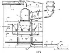 Устройство для прямой плавки (патент 2343200)