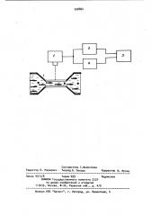 Устройство для подсчета молоди рыб в потоке воды (патент 938864)