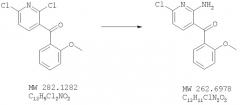 Новые производные 2,6-диаминопиридин-3-она (патент 2385866)