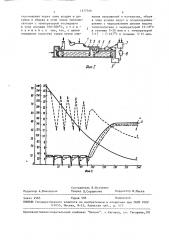 Способ сушки керамических материалов обладающих усадкой (патент 1377546)