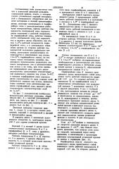 Дисковая мельница (патент 1003888)