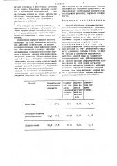 Способ обработки осесимметричных деталей (патент 1447649)