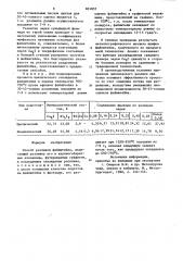 Способ разливки файнштейна (патент 831837)