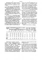 Способ первичной очистки растительных масел от твердых механических примесей (патент 1320222)