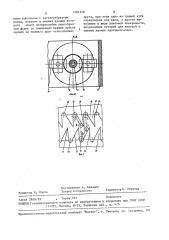 Устройство для ввода материалов в жидкий металл (патент 1481258)