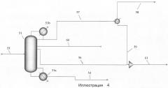Обработка борсодержащих потоков хлорсиланов (патент 2446099)