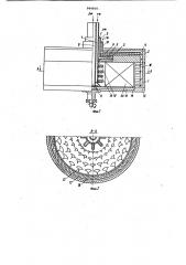 Центробежный экстрактор (патент 944604)