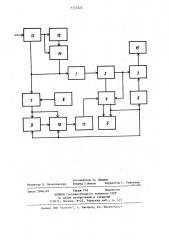 Электронно-лучевой осциллограф (патент 1173322)