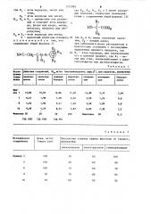 Способ получения производных 4-оксотиазолидин-2- илиденацетамида (патент 1272985)