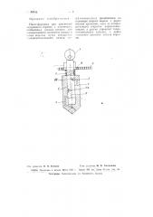 Насос-форсунка (патент 65746)
