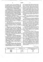 Четырехвалковая система (патент 1780887)