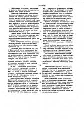 Фильтрующая лента (патент 1018690)