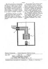 Способ откачки газов и электродуговой испарительный насос (патент 1152433)
