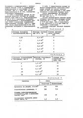 Состав сажевой пасты (патент 992555)