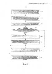 Способ и устройство для обмена фотографиями (патент 2637886)