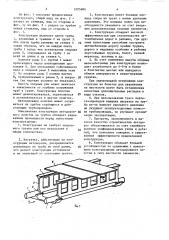 Конструкция автодорожного полотна (патент 1095684)