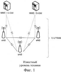 Разработка и структура кодовой книги для многогранулярной обратной связи (патент 2537273)