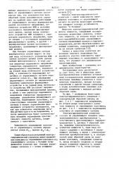 Электрогидравлический усилитель (патент 842231)