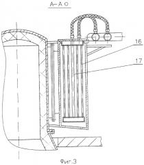 Вакууматор (патент 2323263)