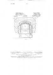 Муфельная горелка (патент 76633)