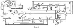 Способ и система обработки воздуха на самолете (патент 2271314)