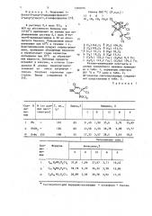 Способ получения 5-фосфонато-1,4-азафосфоринов (патент 1203096)