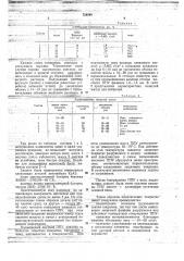 Пенообразный состав для временного покрытия (патент 724548)