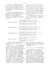 Катализатор для окисления изобутилена или третичного бутилового спирта в метакролеин (патент 1082308)