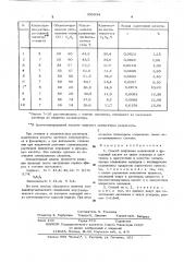 Способ получения малеиновой и фумаровой кислот (патент 335934)