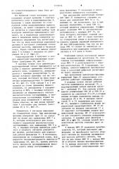 Способ геоэлектроразведки и устройство для его осуществления (патент 1233076)