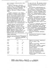 Способ двустороннего полирования пластин (патент 1238951)