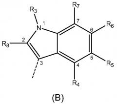 N-(2-тиазолил)амидные производные в качестве ингибиторов gsk-3 (патент 2429237)