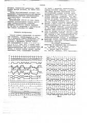 Способ записи информации на магнитный носитель (патент 748500)