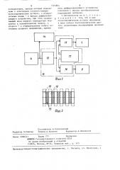 Сигнализатор давления (патент 1303864)