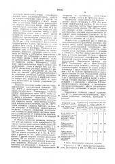 Способ ингибирования изомеризации транс- диэтилстильбестрола в кормовых составах (патент 383242)