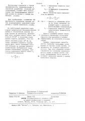 Способ управления кровлей при разработке угольных пластов (патент 1216345)